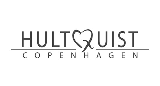Hultquist Copenhagen