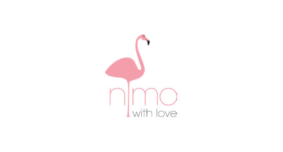Nimo with Love